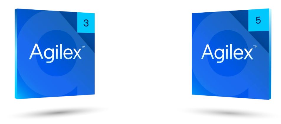 1756957251750677.jpg Agilex™ 3.JPG