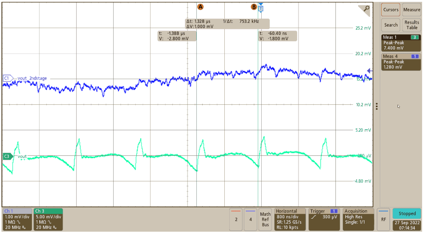 1756971074920786.png image008.png