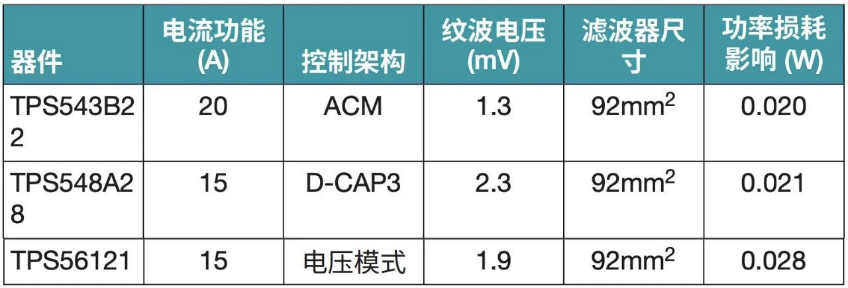 1756971105105296.png image011.png