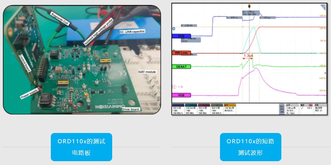 1757038948605614.jpg 测试.JPG
