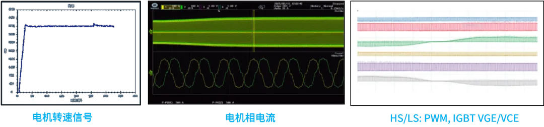 1757039090158542.png 电机测试台架.png