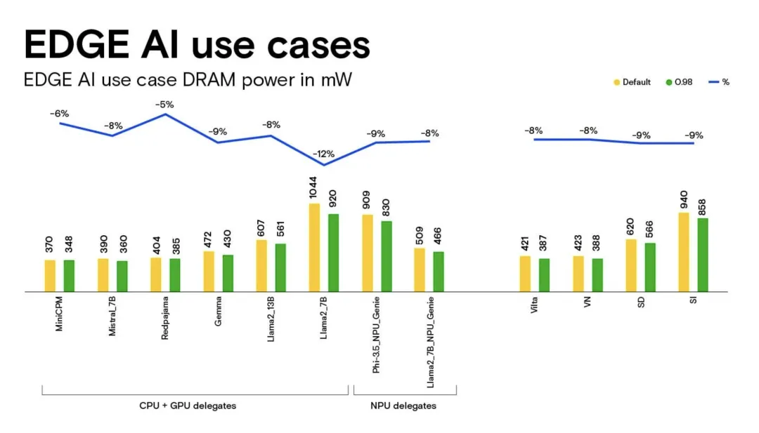 1757041537234276.png 4.png