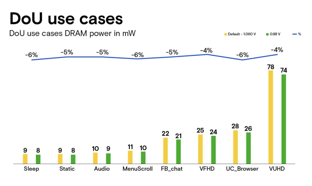 1757041545942814.png 5.png