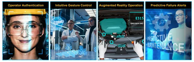 Lattice sensAI实现工业实时HMI.png