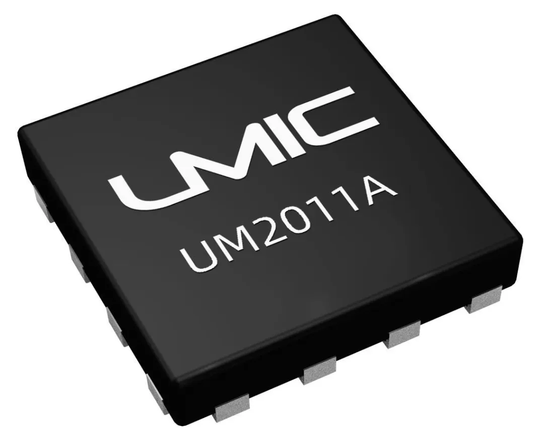 UM2011A QFN16.png