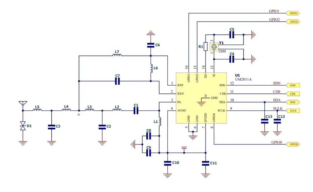 UM2011A 参考电路.png