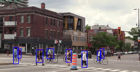 1757383807231156.png 行人识别.png