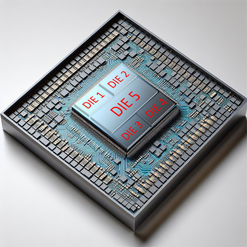 1757385632132393.jpg Sarcina Pioneers Next-Gen Chiplet Interconnects for AI Systems Image.jpg