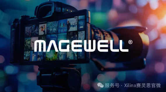 1757488161628802.png Magewell.png