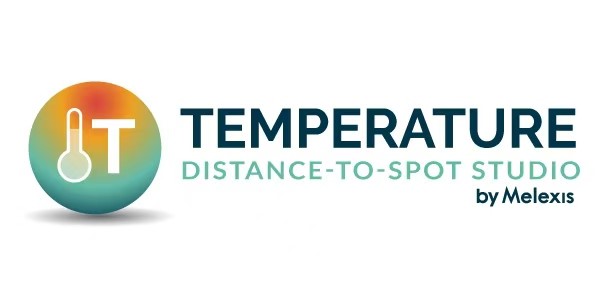 Distance-to-Spot.jpg