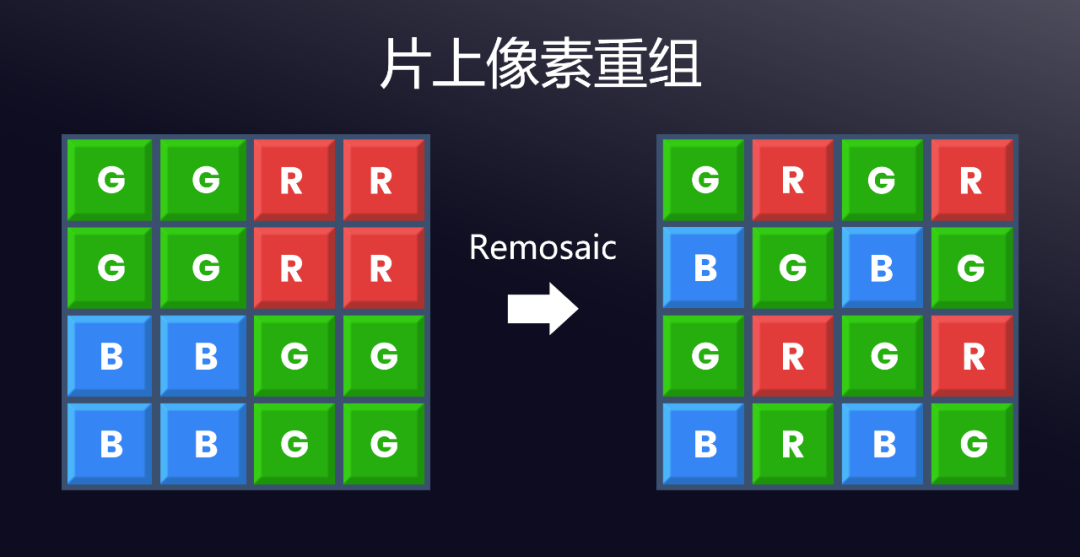 1757574283496668.png 像素.png
