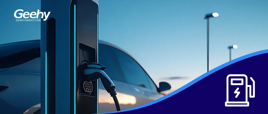 1757667593340687.png APM32E030.png