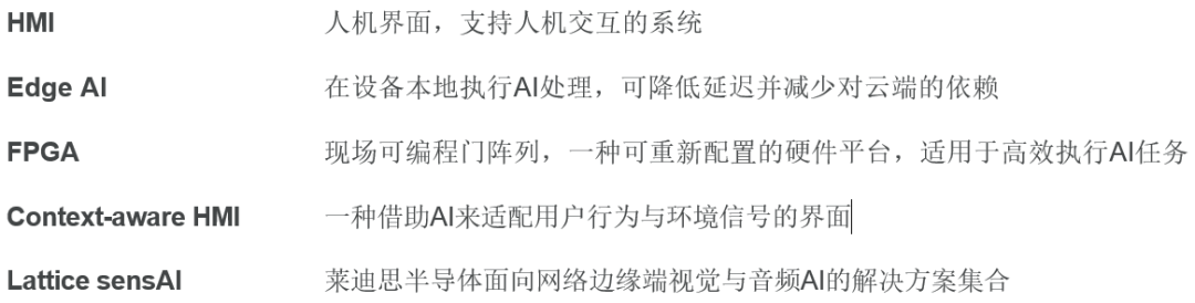 1757899949810369.png HMI.png