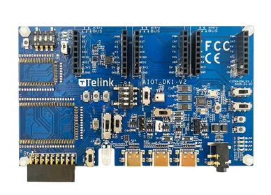 TL-EdgeAI 平台.png