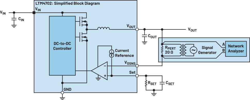 1757988682582045.png 图3. 显示VOSNS电路的简化框图.png