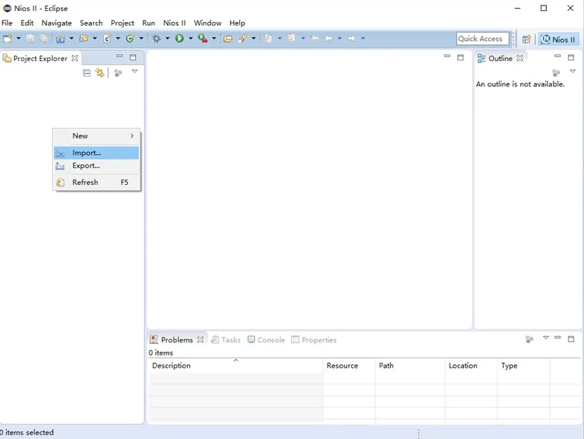 1758093816281479.png 图2 工程导入功能入口界面.png