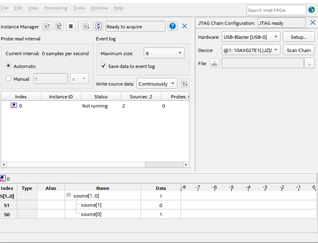 1758094029571587.png 图8 修改 Probe 值.png