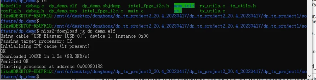 1758094042901927.png 图9 ELF 文件下载命令执行示意图.png