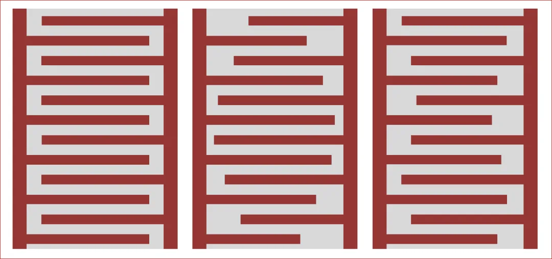 图4 不同的孔径形状.png