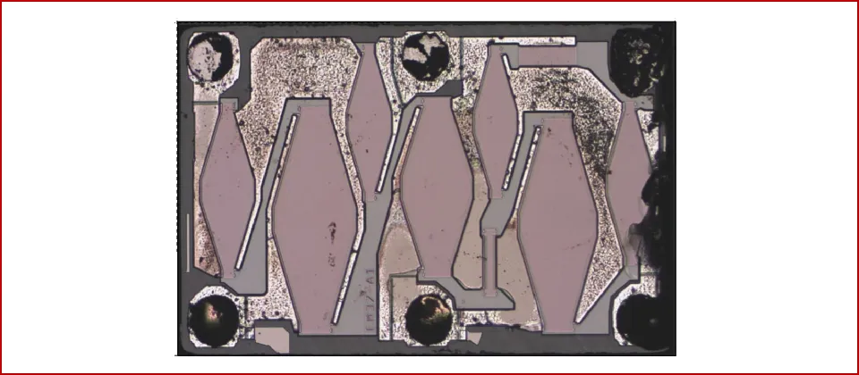 图5 日本滤波器公司早期的TC-SAW图片.png