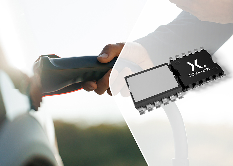 1758247449124587.jpg NEX2543-P113_PR image -CCPAK-V2.jpg