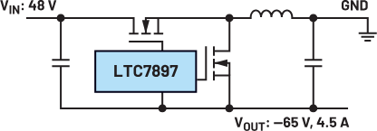 图3. 高电压能力在反相拓扑中特别重要.png