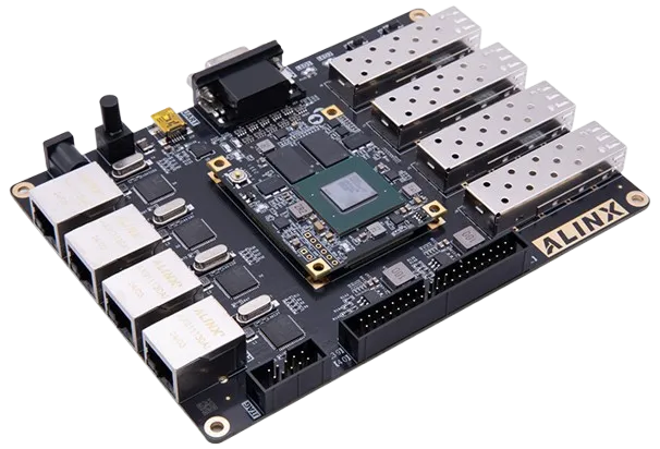 ALINX 基于 AMD Artix7 FPGA 开发板 AX7021.png