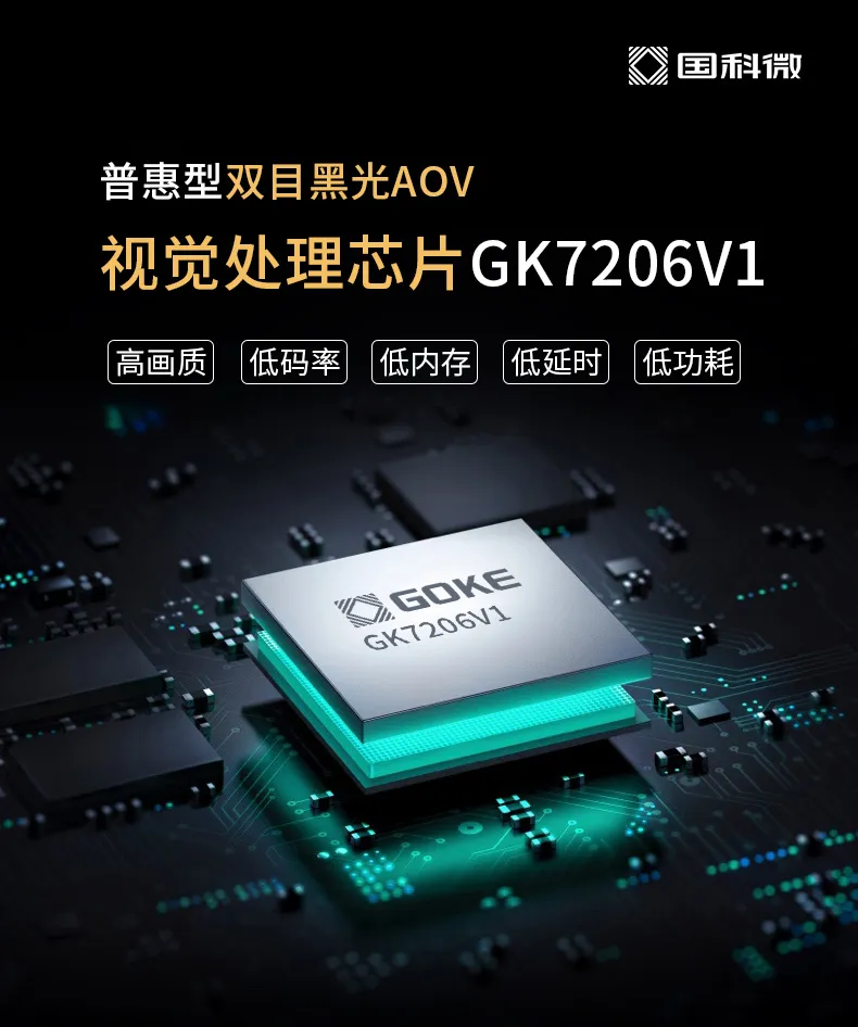 GK7206V1.png