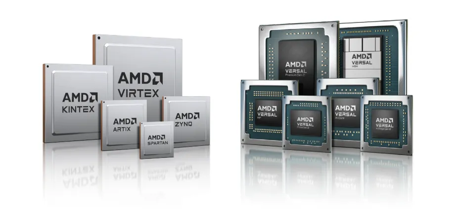 1758682698932308.png AMD FPGA-2.png