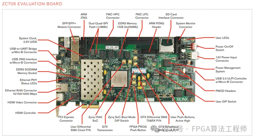 1759023109884401.png 2.png