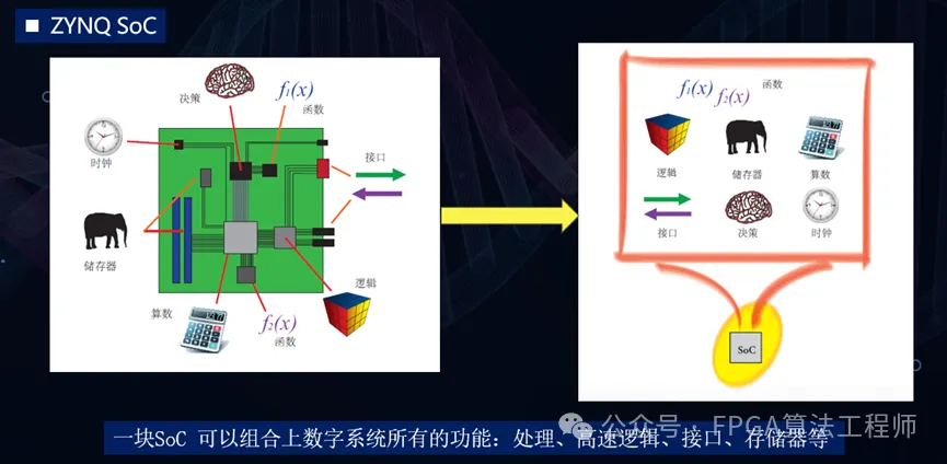 1759023121593416.png 3.png