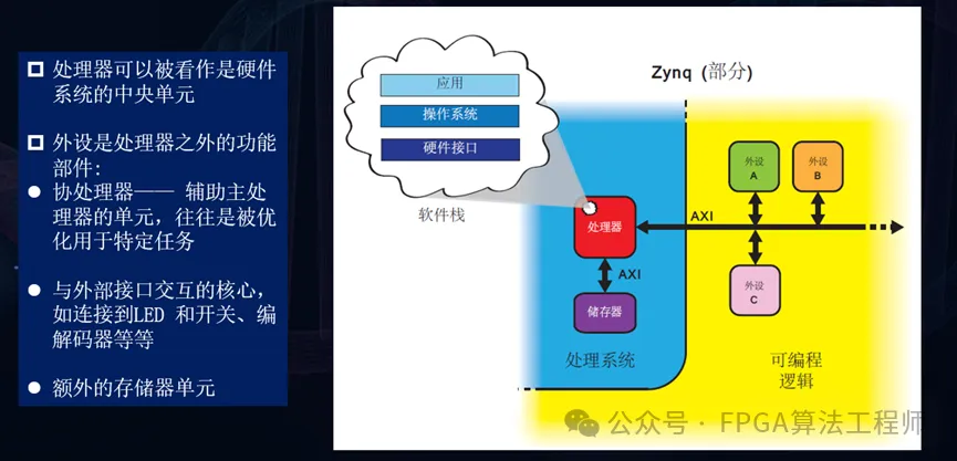 1759023131783046.png 4.png