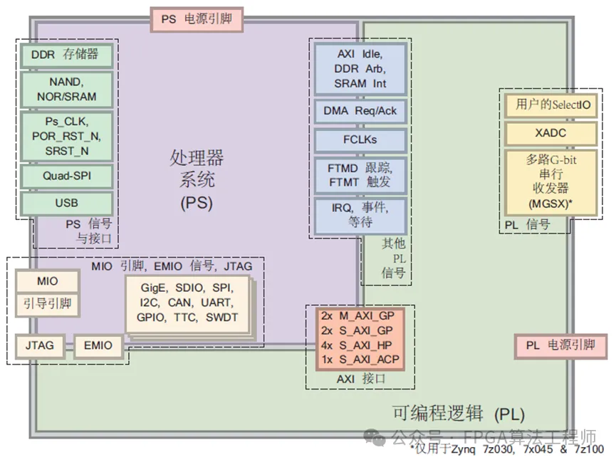 1759023138572395.png 5.png