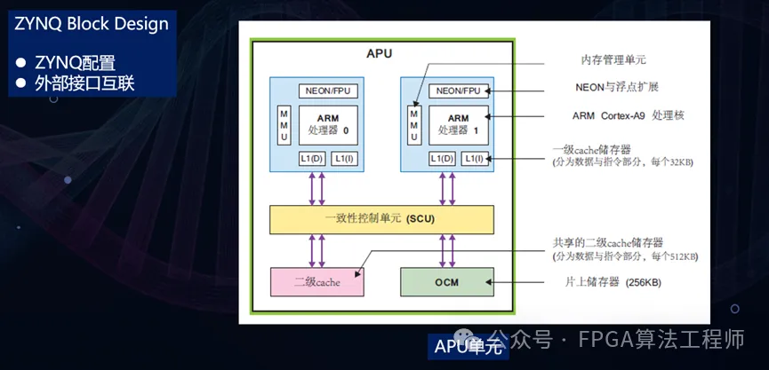 1759023145405144.png 6.png