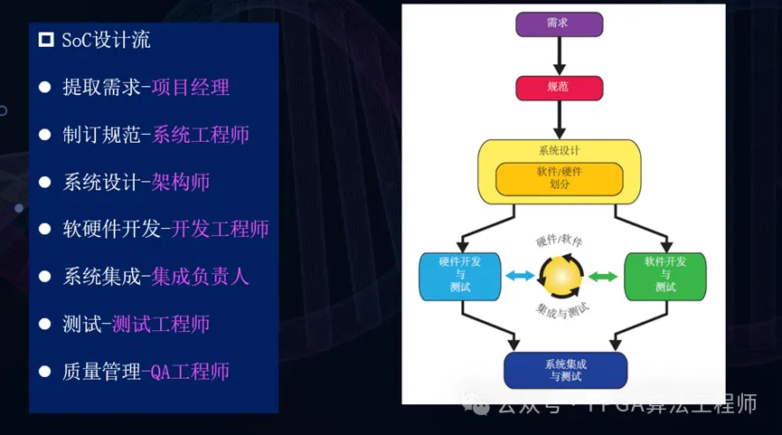 1759023158798048.png 8.png