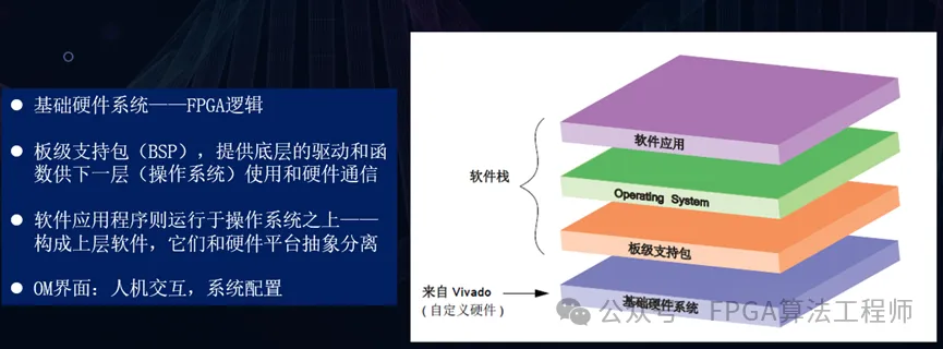 1759023203158242.png 10.png