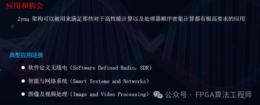 1759023227530974.png 11.png