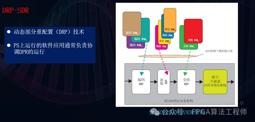 1759023239923277.png 12.png