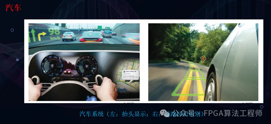 1759023262364942.png 13.png