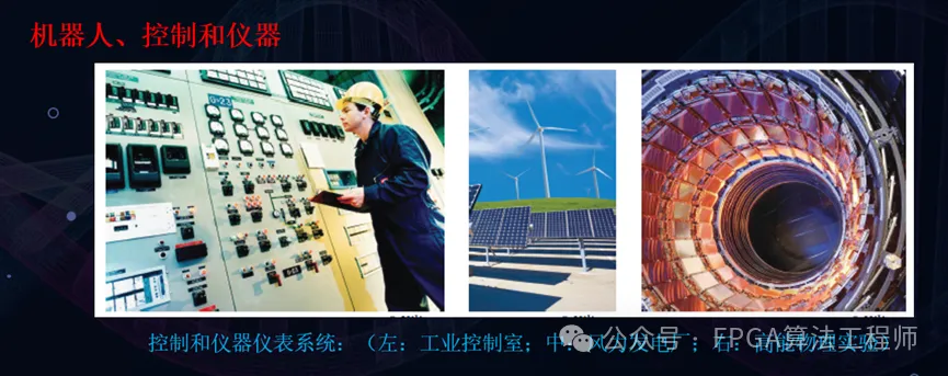 1759023381636050.png 16.png