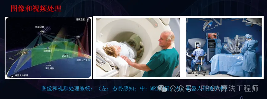 1759023581893969.png 17.png