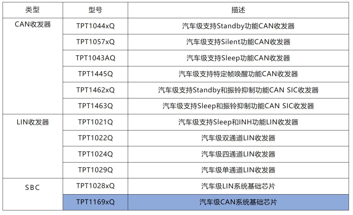 1759130431355569.jpg 类型.JPG