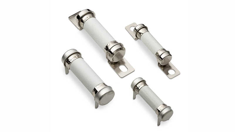 1759196705815985.jpg 828和827系列管状保险丝.jpg