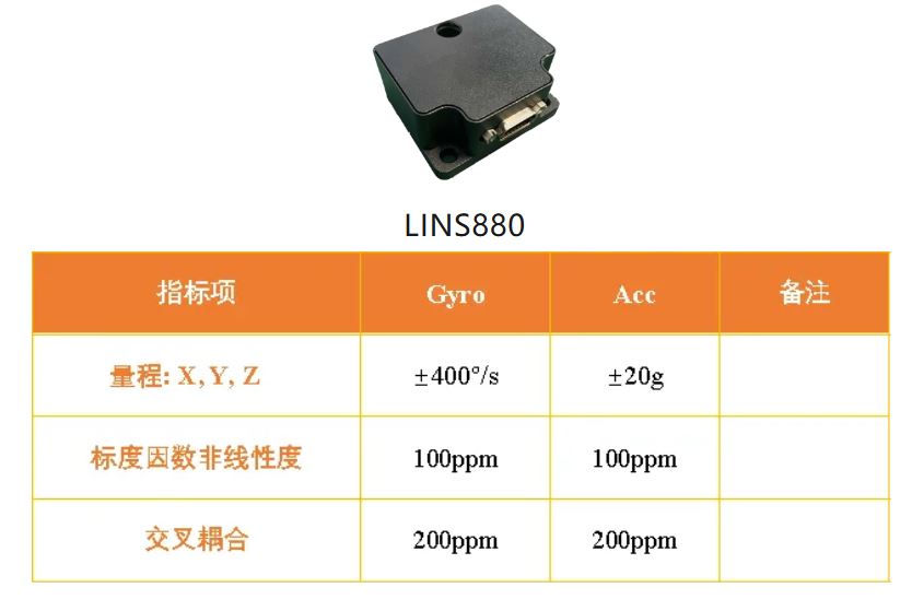 1759199121948555.jpg LINS880.JPG