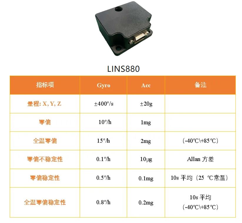 1759199134804416.jpg LINS880-2.JPG