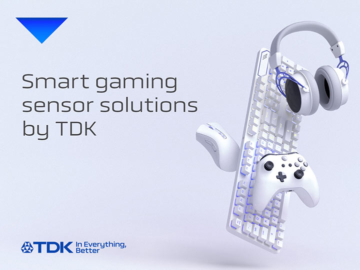 1759995515659071.png TMR传感器.png