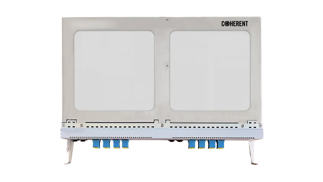 Coherent Multi-Rail technology.png