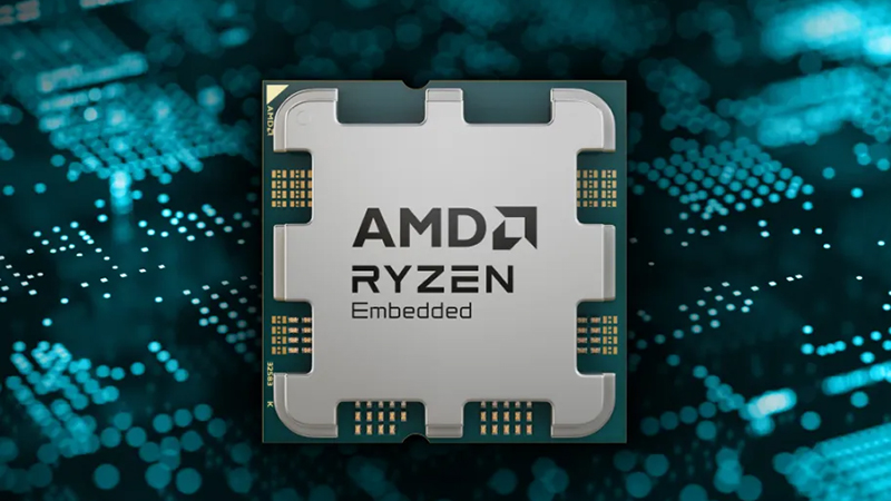 1760059726727890.jpg 锐龙.jpg