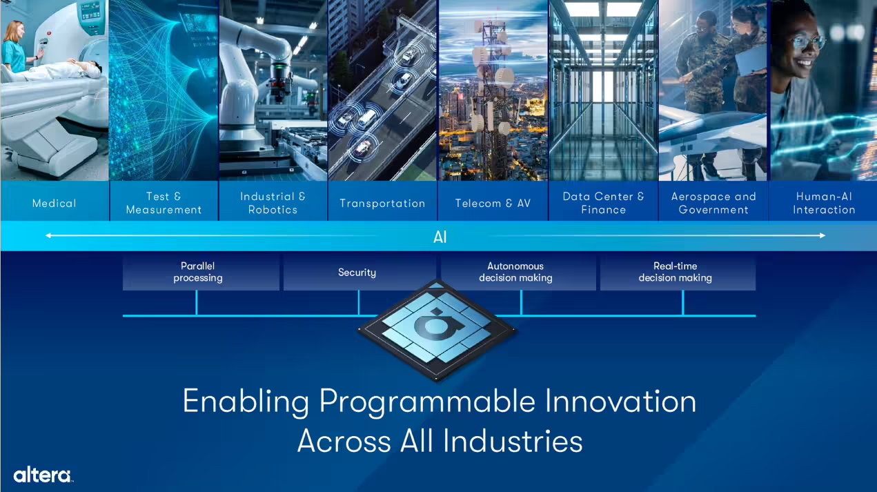 1760060813269758.png 方案3.png