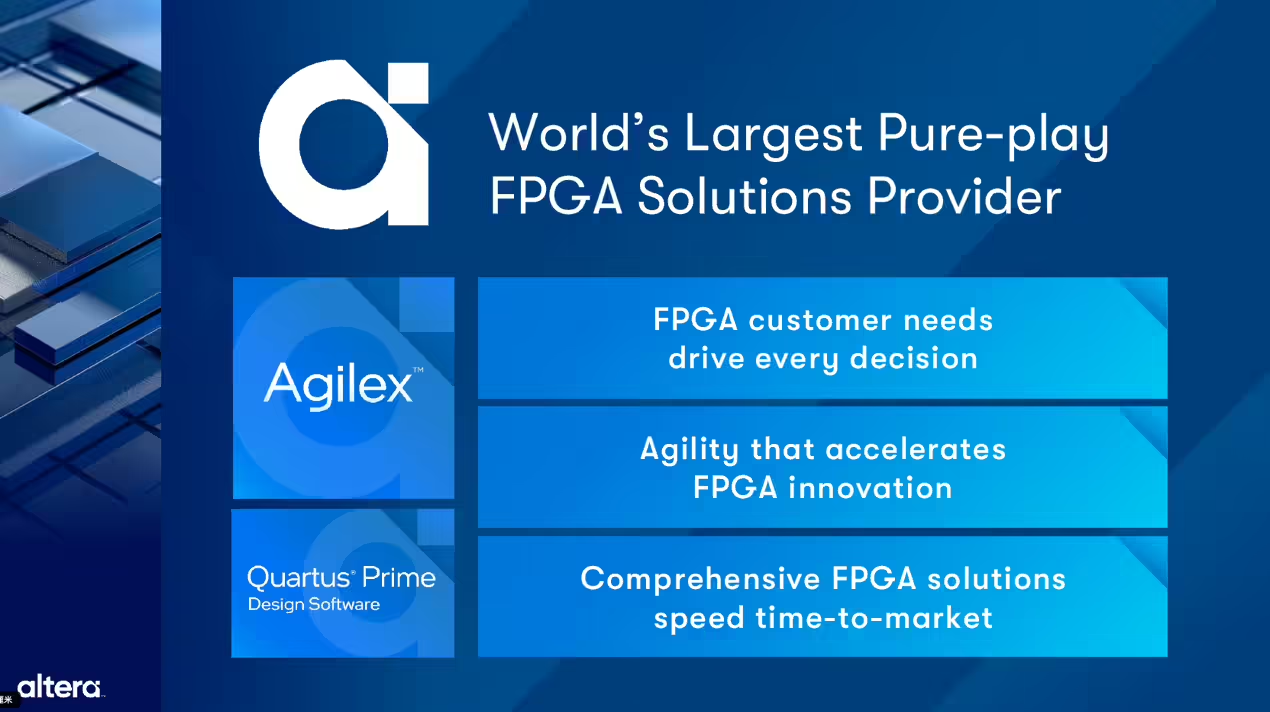 1760060851480631.png 方案7.png